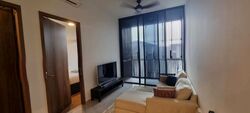 Parc Komo (D17), Apartment #503283181